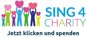 Jetzt klicken und spenden mit PayPal (öffnet in neuem Tab)