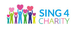 sing4charity-login