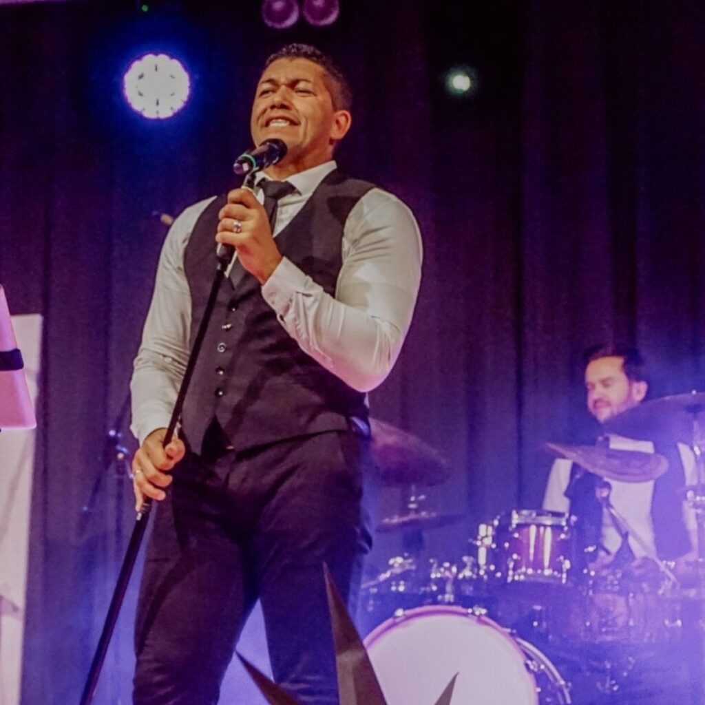 sing4charity-alexander-thompson2