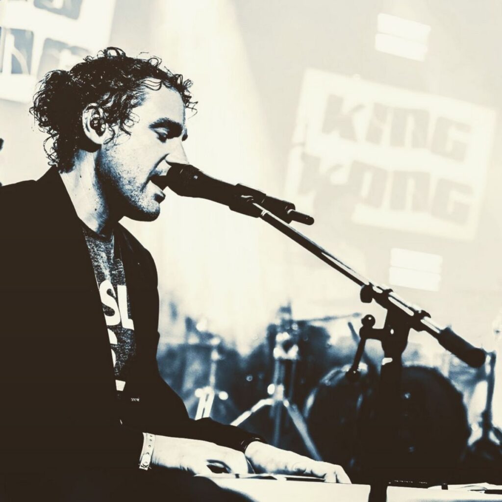 sing4charity-benny-krauss2