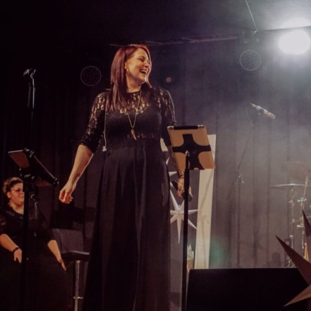 sing4charity-julia-falke2