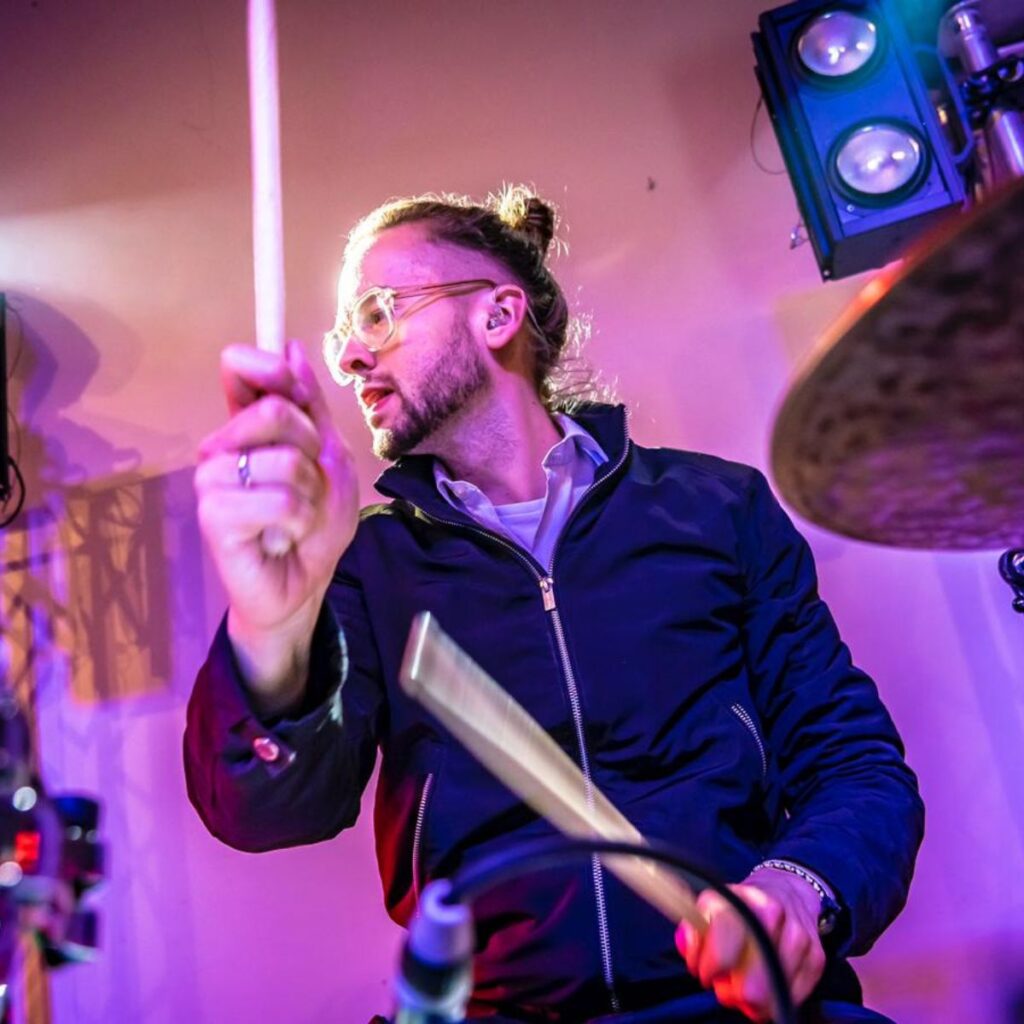 sing4charity-markus-backer2